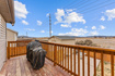 Photo 6 for 131 N 4275 W