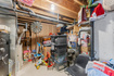 Photo 5 for 131 N 4275 W