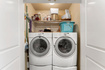 Photo 3 for 131 N 4275 W