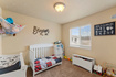 Photo 4 for 131 N 4275 W