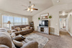 Photo 2 for 131 N 4275 W