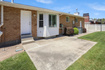 Photo 6 for 11499 S High Mountain Dr