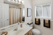 Photo 5 for 11499 S High Mountain Dr