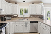 Photo 3 for 11499 S High Mountain Dr