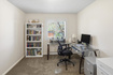 Photo 4 for 11499 S High Mountain Dr