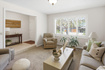 Photo 2 for 11499 S High Mountain Dr