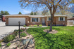 Photo 1 for 11499 S High Mountain Dr