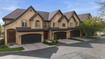 Photo 1 for 4468 S Archer Garden Ct