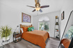 Photo 5 for 4468 S Archer Garden Ct
