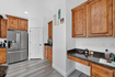 Photo 3 for 4468 S Archer Garden Ct