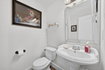 Photo 4 for 4468 S Archer Garden Ct