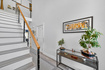 Photo 2 for 4468 S Archer Garden Ct