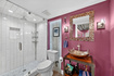 Photo 6 for 4468 S Archer Garden Ct
