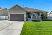 Photo 1 for 983 W 1550 S