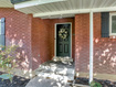 Photo 2 for 523 S Main
