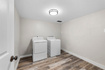 Photo 6 for 523 S Main