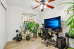 Photo 5 for 1431 N Madison Ave