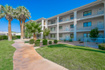 Photo 1 for 1845 W Canyon View Dr Dr #1424