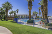Photo 6 for 1845 W Canyon View Dr Dr #1424