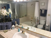 Photo 4 for 1845 W Canyon View Dr Dr #1424