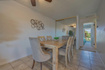 Photo 2 for 1845 W Canyon View Dr Dr #1424