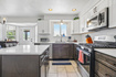 Photo 2 for 10027 S Birnam Woods Way