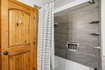 Photo 3 for 10027 S Birnam Woods Way