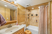 Photo 5 for 10027 S Birnam Woods Way