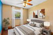 Photo 4 for 10027 S Birnam Woods Way
