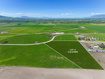 Photo 1 for 2998 W 6500 S