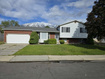 Photo 1 for 336 N 650 E