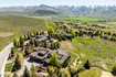 Photo 5 for 5925  Mountain Ranch Dr