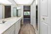 Photo 6 for 5839 S Waterbury Dr #unit K