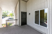 Photo 1 for 5839 S Waterbury Dr #unit K