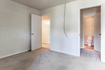 Photo 4 for 5839 S Waterbury Dr #unit K
