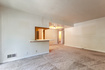Photo 2 for 5839 S Waterbury Dr #unit K