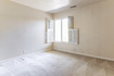 Photo 5 for 5839 S Waterbury Dr #unit K