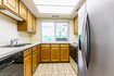 Photo 3 for 5839 S Waterbury Dr #unit K