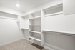 Photo 5 for 3440 N Browning St #1515