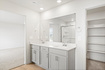 Photo 6 for 3440 N Browning St #1515