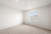 Photo 5 for 3440 N Browning St #1515