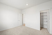 Photo 4 for 3440 N Browning St #1515