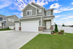 Photo 1 for 6748 S Harvest Park Ln