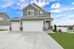 Photo 1 for 6748 S Harvest Park Ln