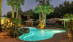Photo 3 for 1016 S Pinnacle Dr