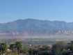 Photo 6 for 1016 S Pinnacle Dr