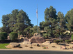 Photo 1 for 1016 S Pinnacle Dr