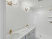 Photo 5 for 7624 S Clipper Hill Rd #302