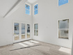 Photo 4 for 7624 S Clipper Hill Rd #302