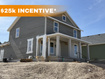 Photo 1 for 7624 S Clipper Hill Rd #302